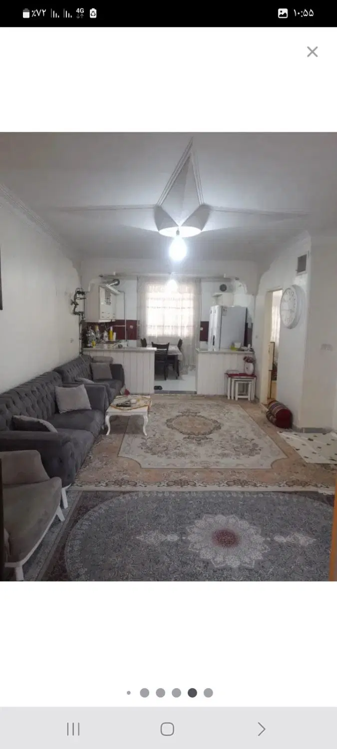 سوعیت ملارد ساعتی و روزانه ۳۰۰تومن