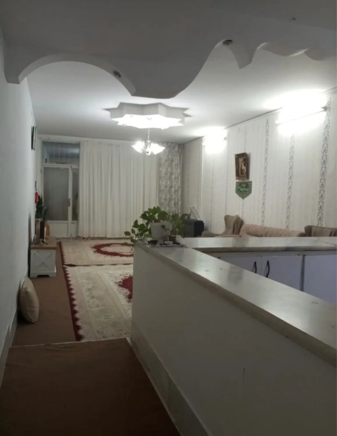 رهن و اجاره منزل ویلایی
