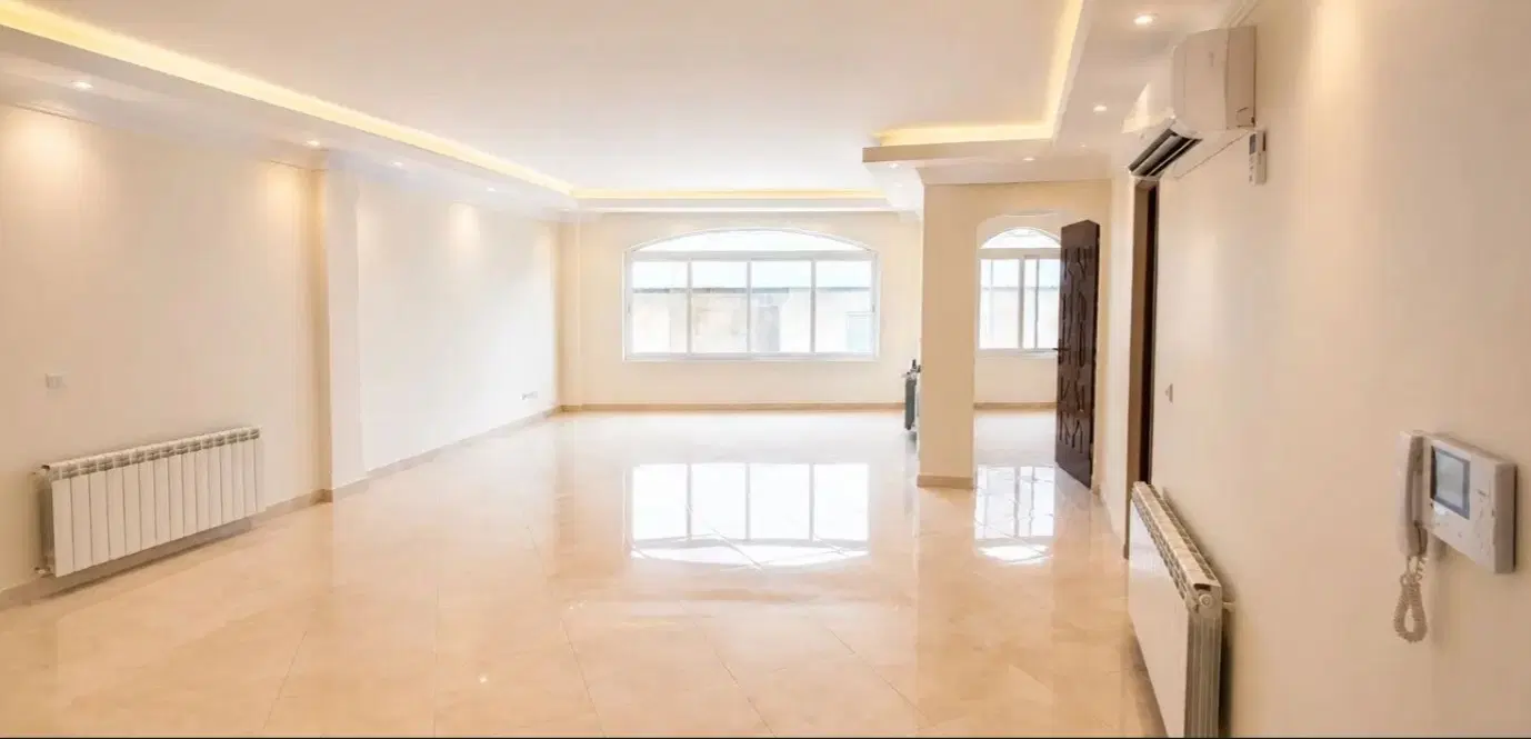 واحدی برای زندگی
