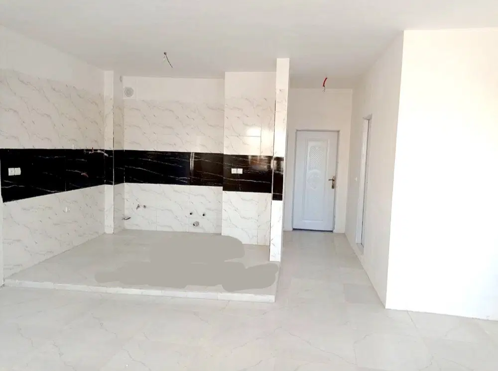 ۸۰ متری مهندسی ساز کشمیری ۱