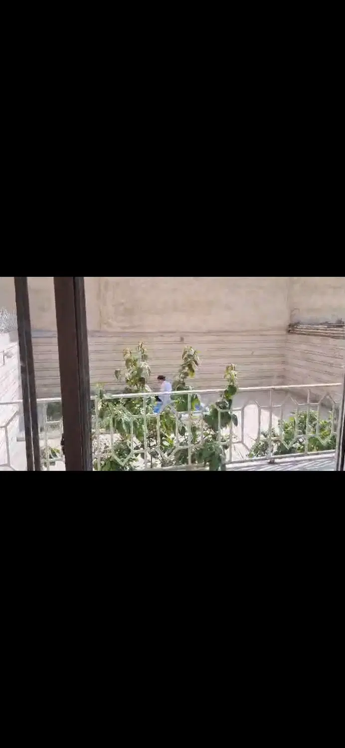 رهن و اجاره خانه ویلایی