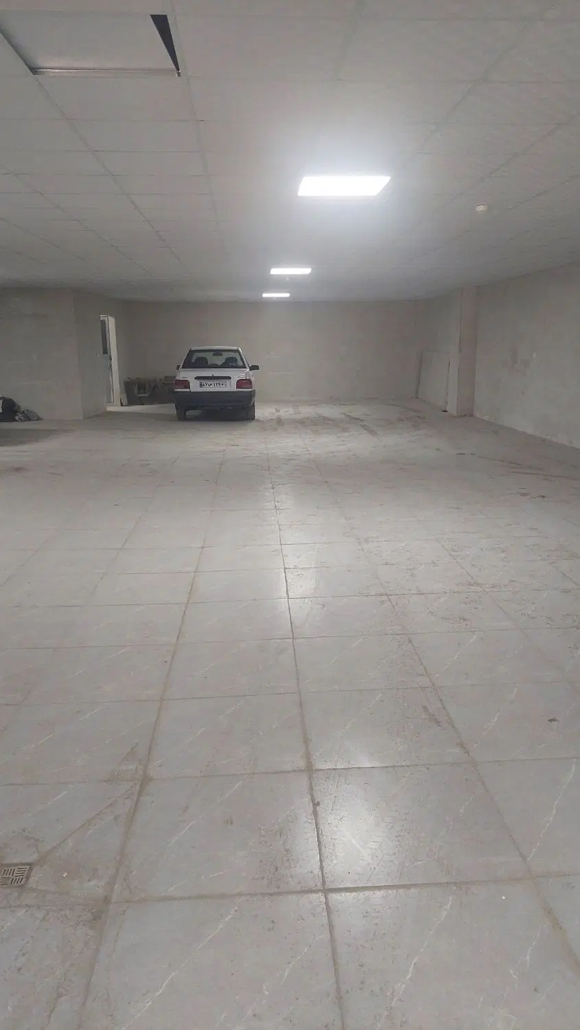 فروش سهم ۳ دانگ آپارتمان خیرآباد زیر قیمت منطقه