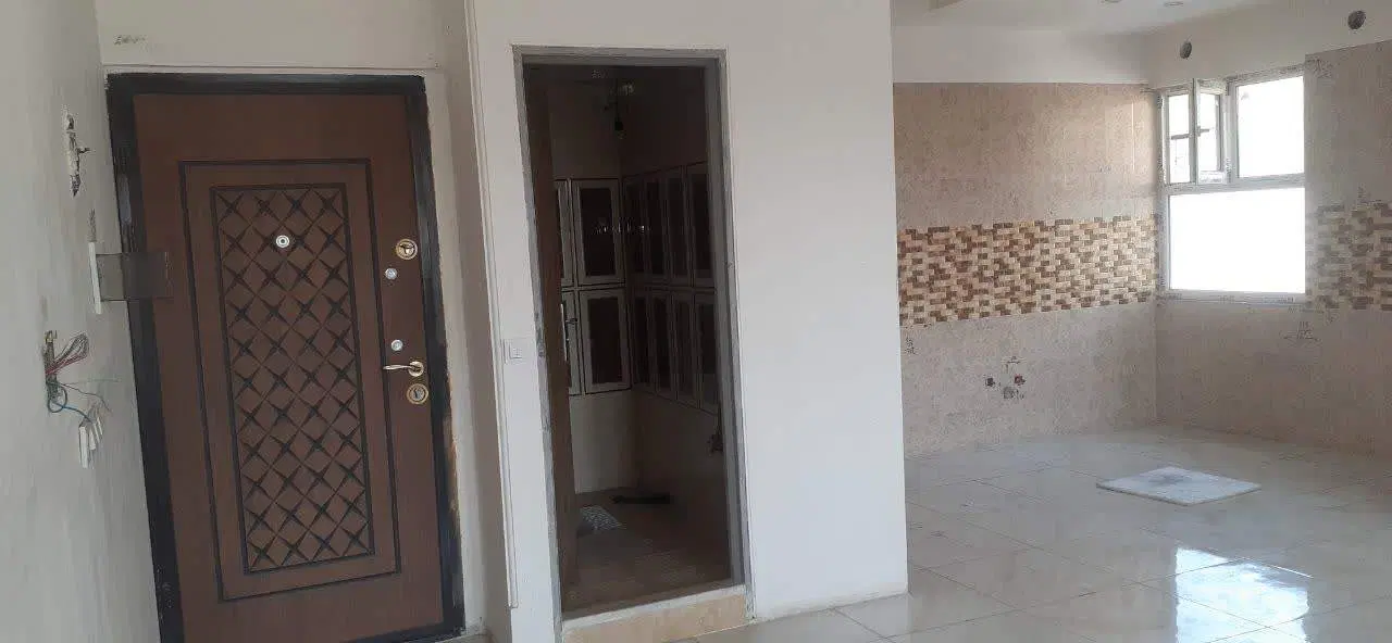 اجاره مسکونی