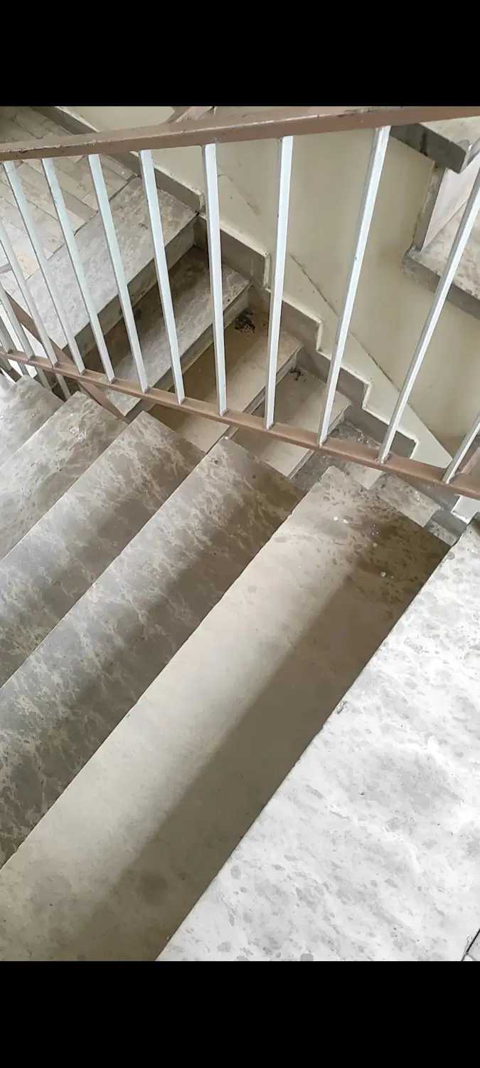 آپارتمان 88متری شهرک رضوان شهرری