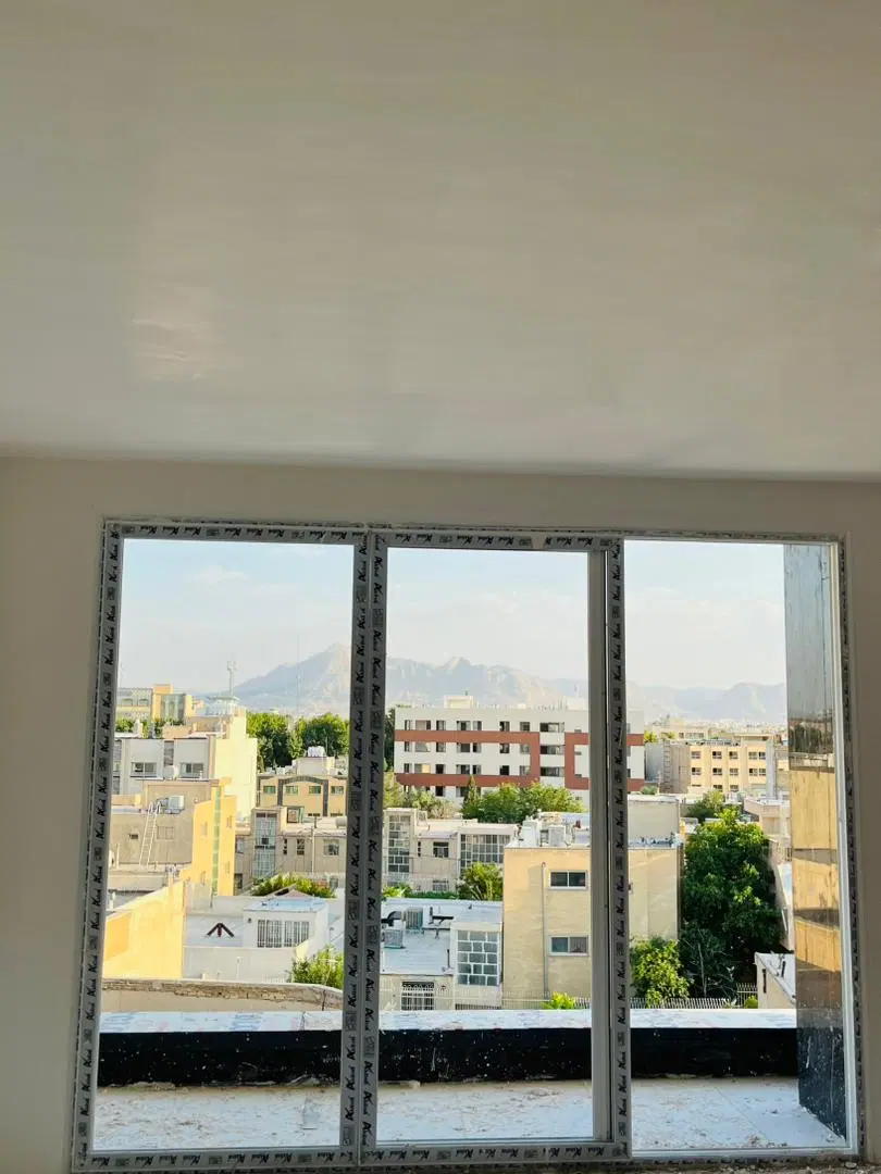 اجاره دفتر نمایندگی شما در اصفهان