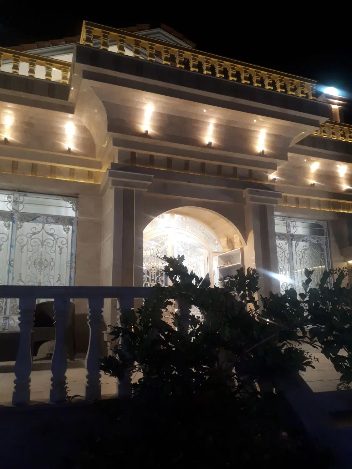 آپارتمان رهن و اجاره طلاب