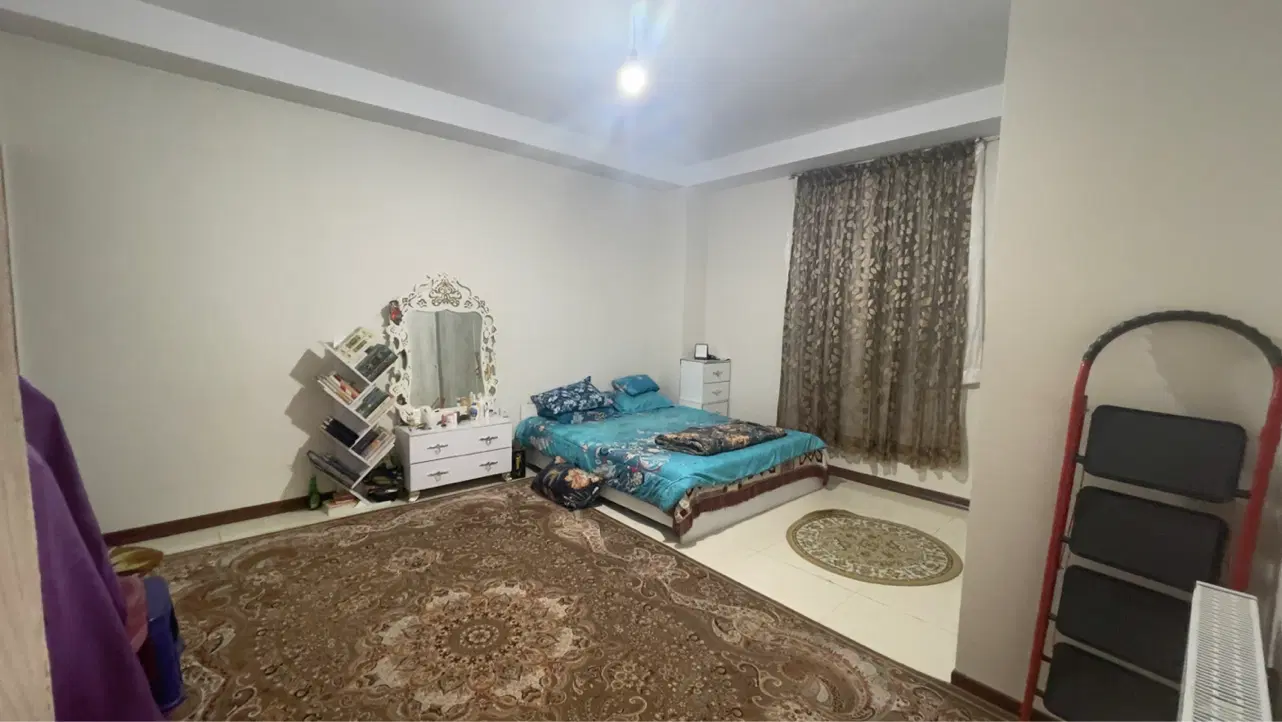 اجاره فریبا منظریه
