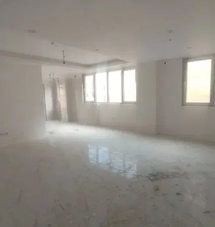 اجاره سوییت ۳۶ متری