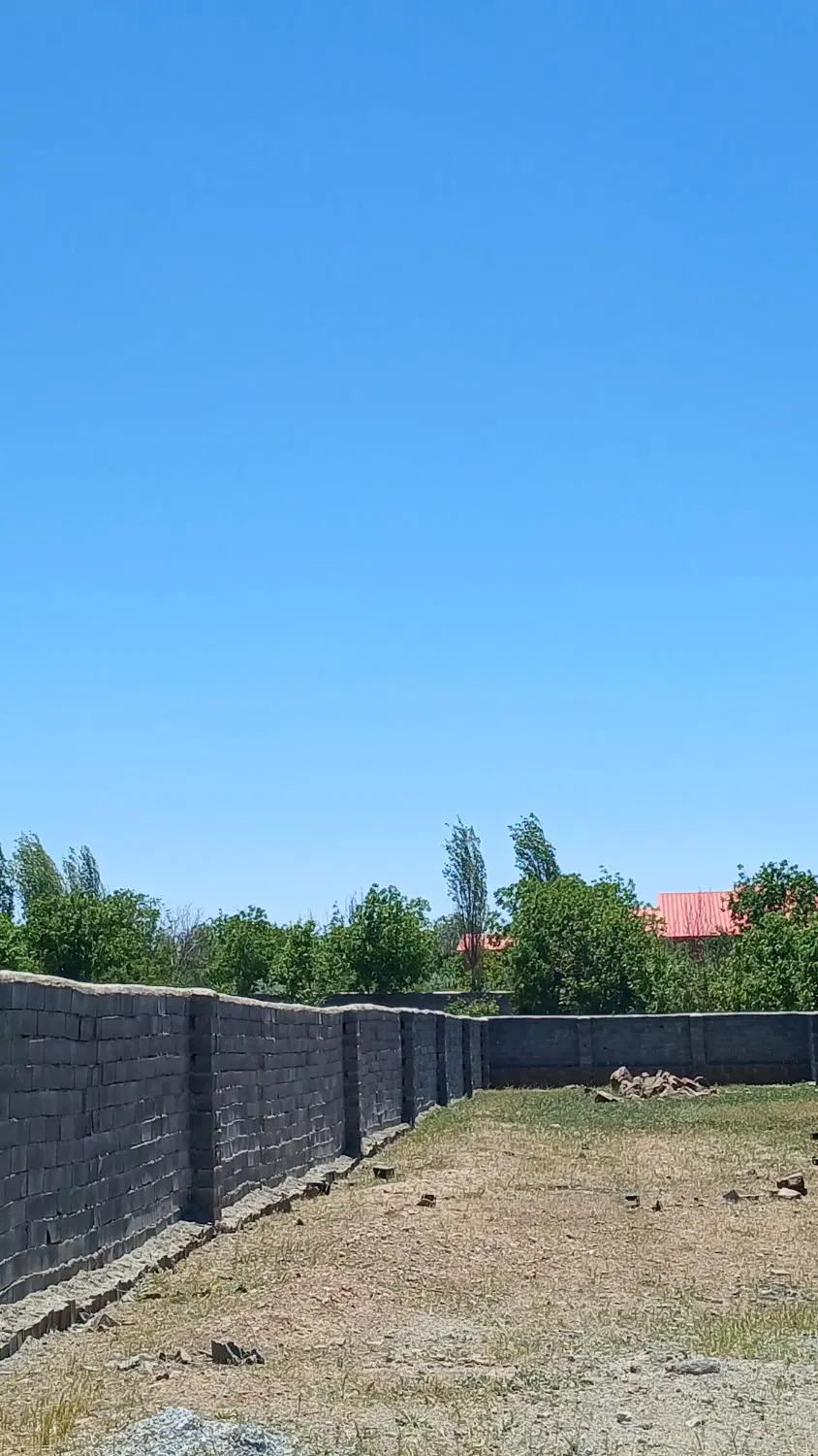 ۷۰۰ متر خیابان خلیج فارس آبسرد