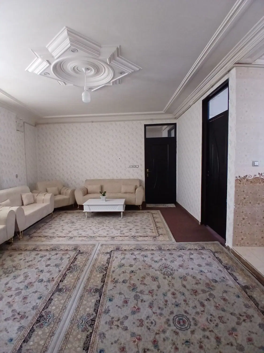 معاوضه منزل مریوان وسنه بامسکونی مریوان