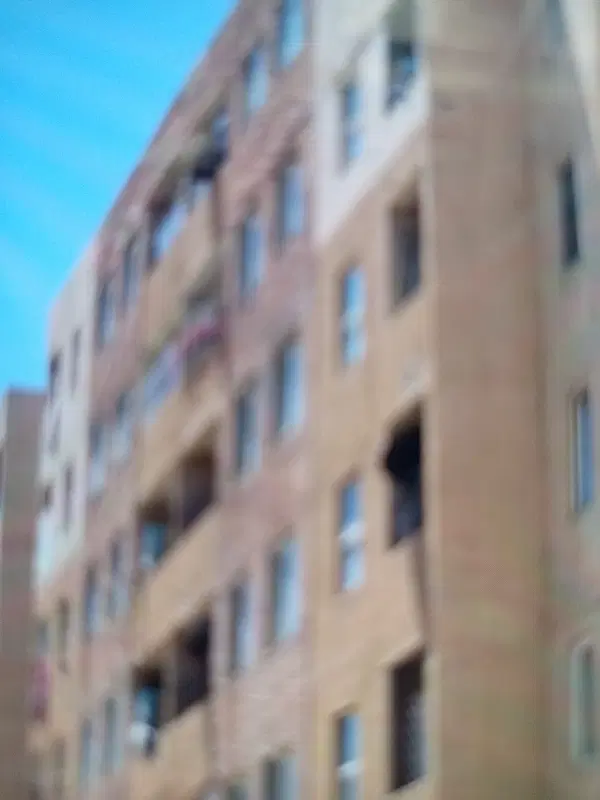 آپارتمان