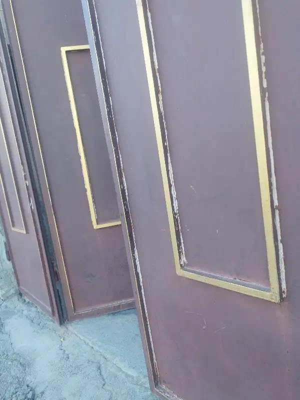خانه هشتاد متری مستقل