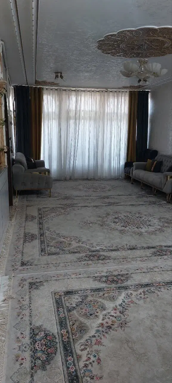 رهن واجاره طبقه دوم منزل مسکونی