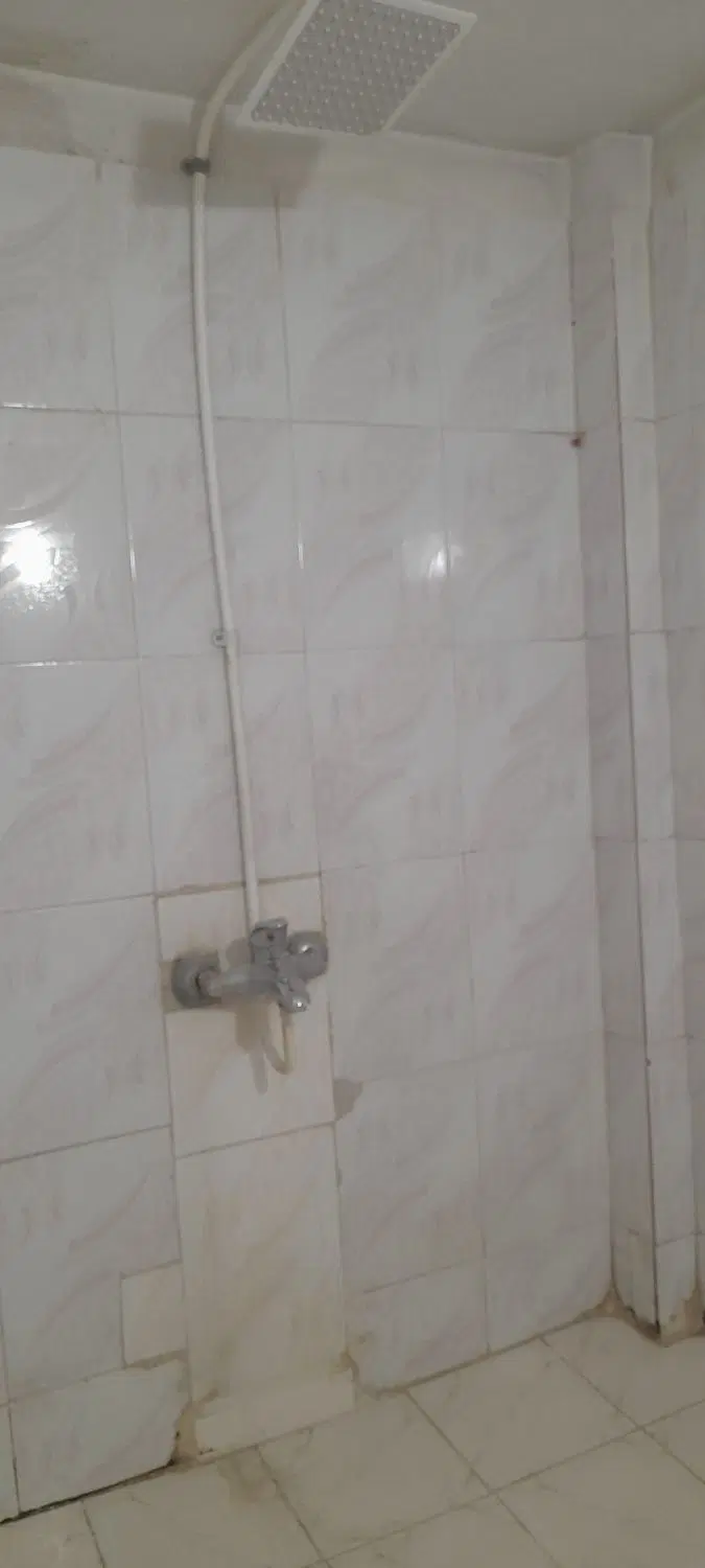 فروش‌خانه
