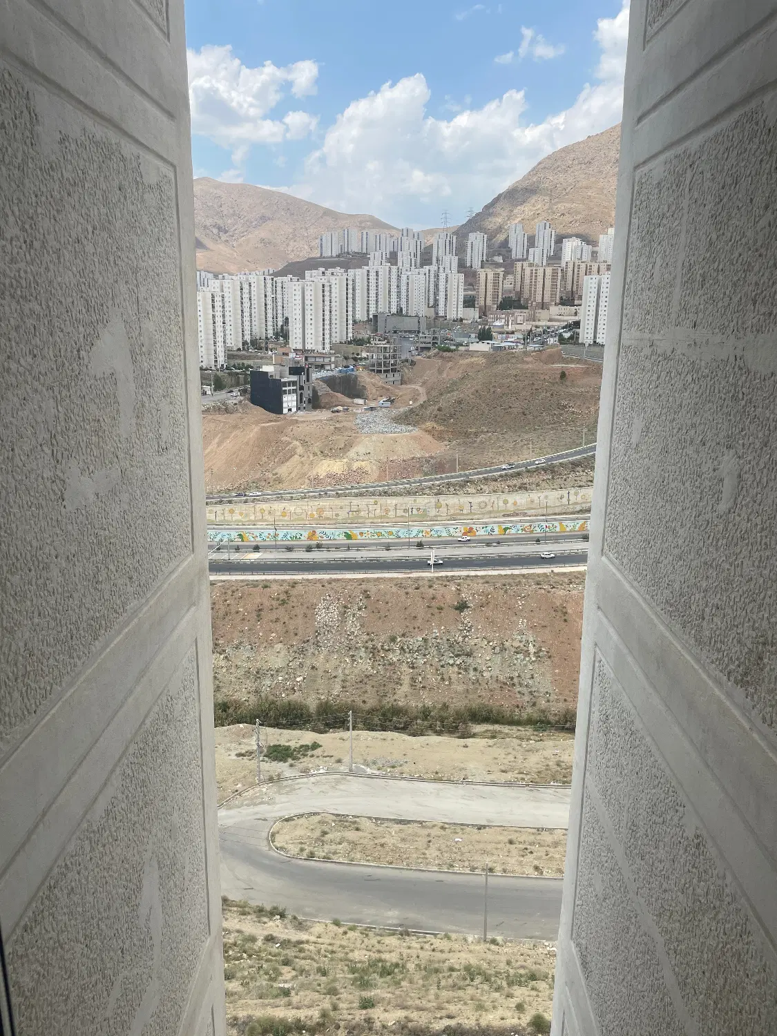 فروش فاز ۱۱