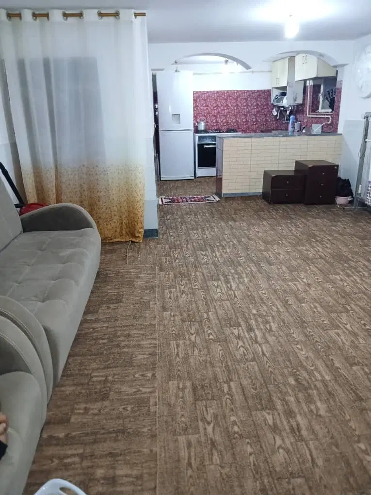سوئیت اجاره ای