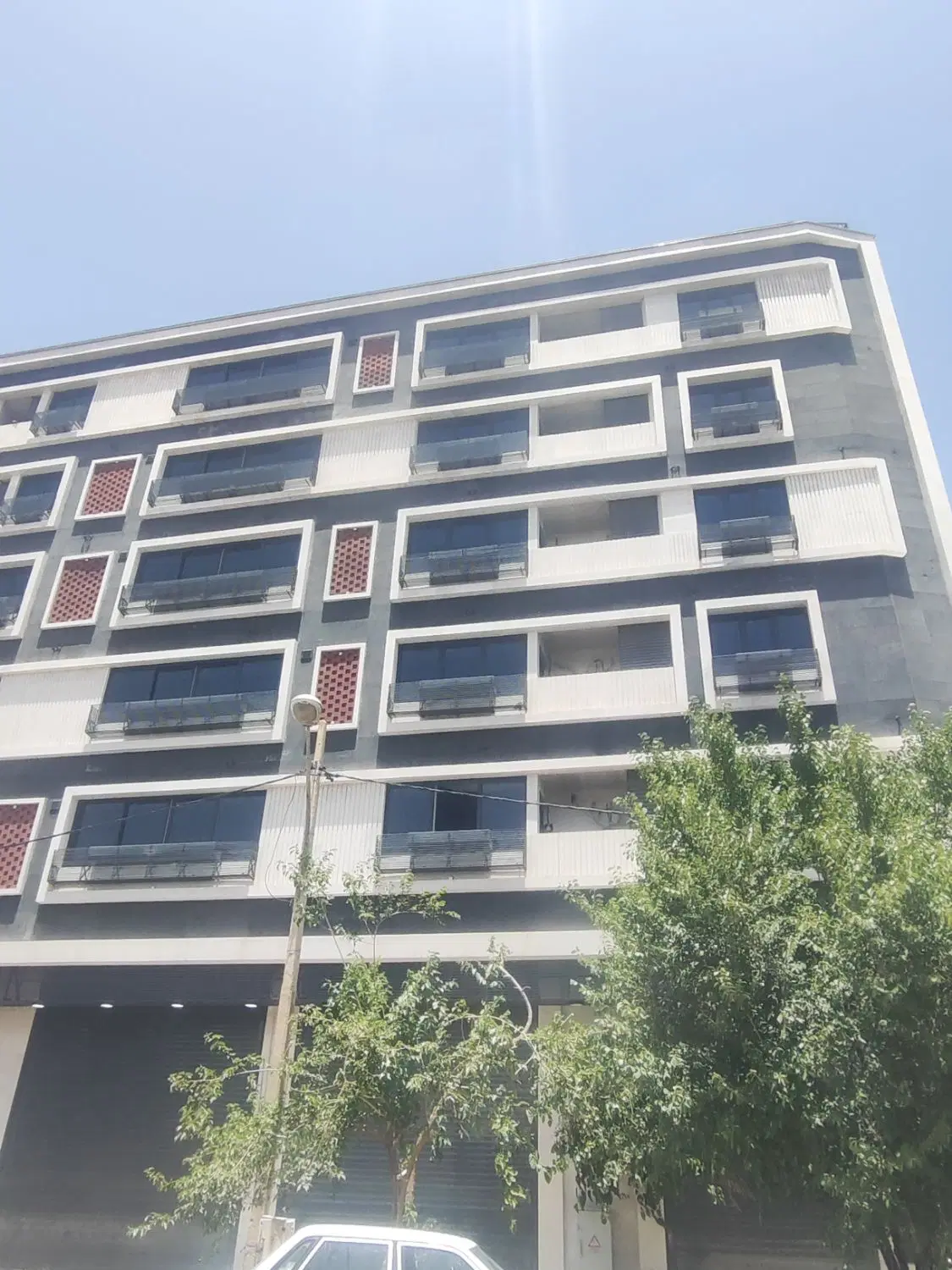 دوخوابه دیدنی