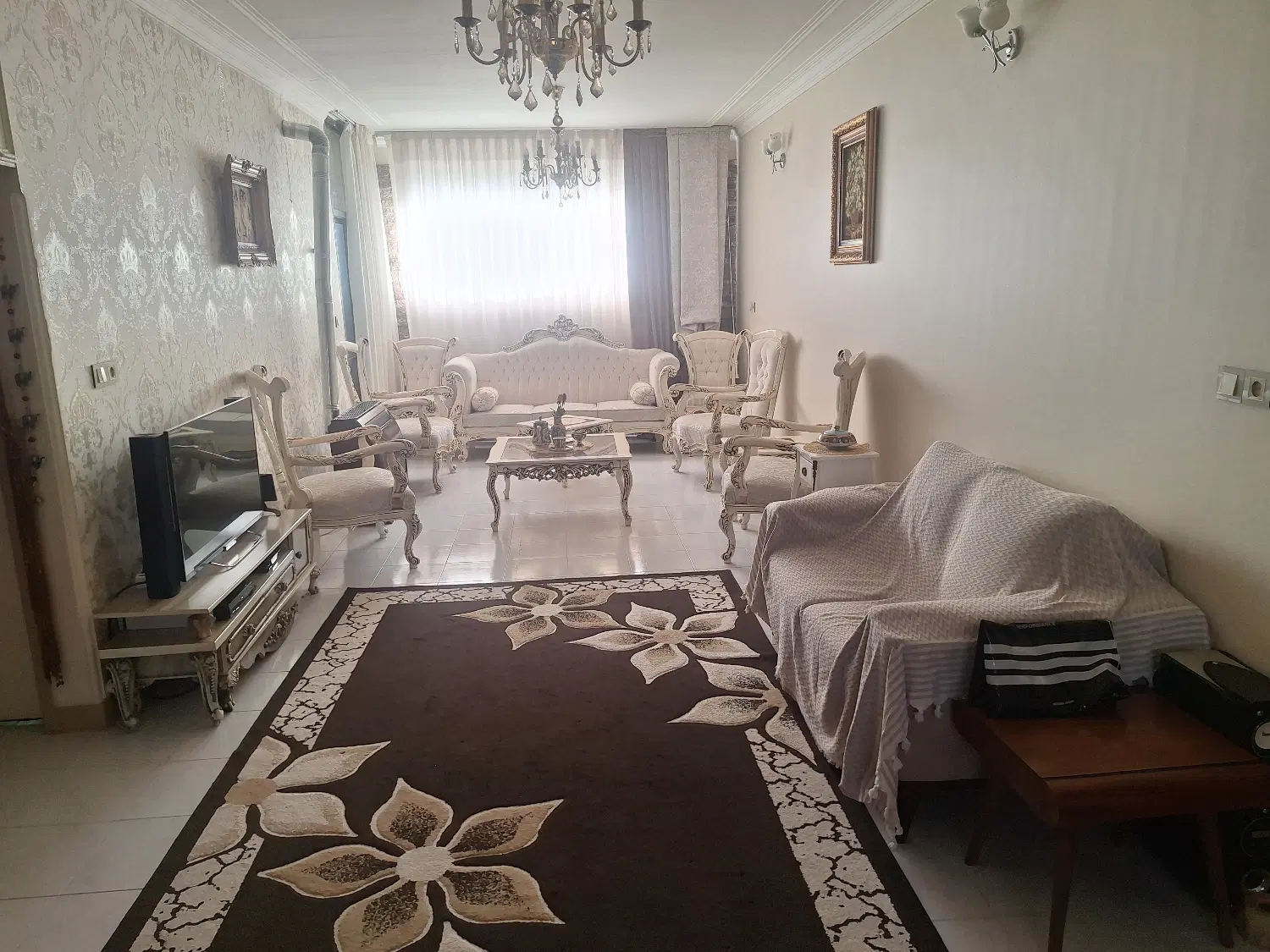 رهن واجاره