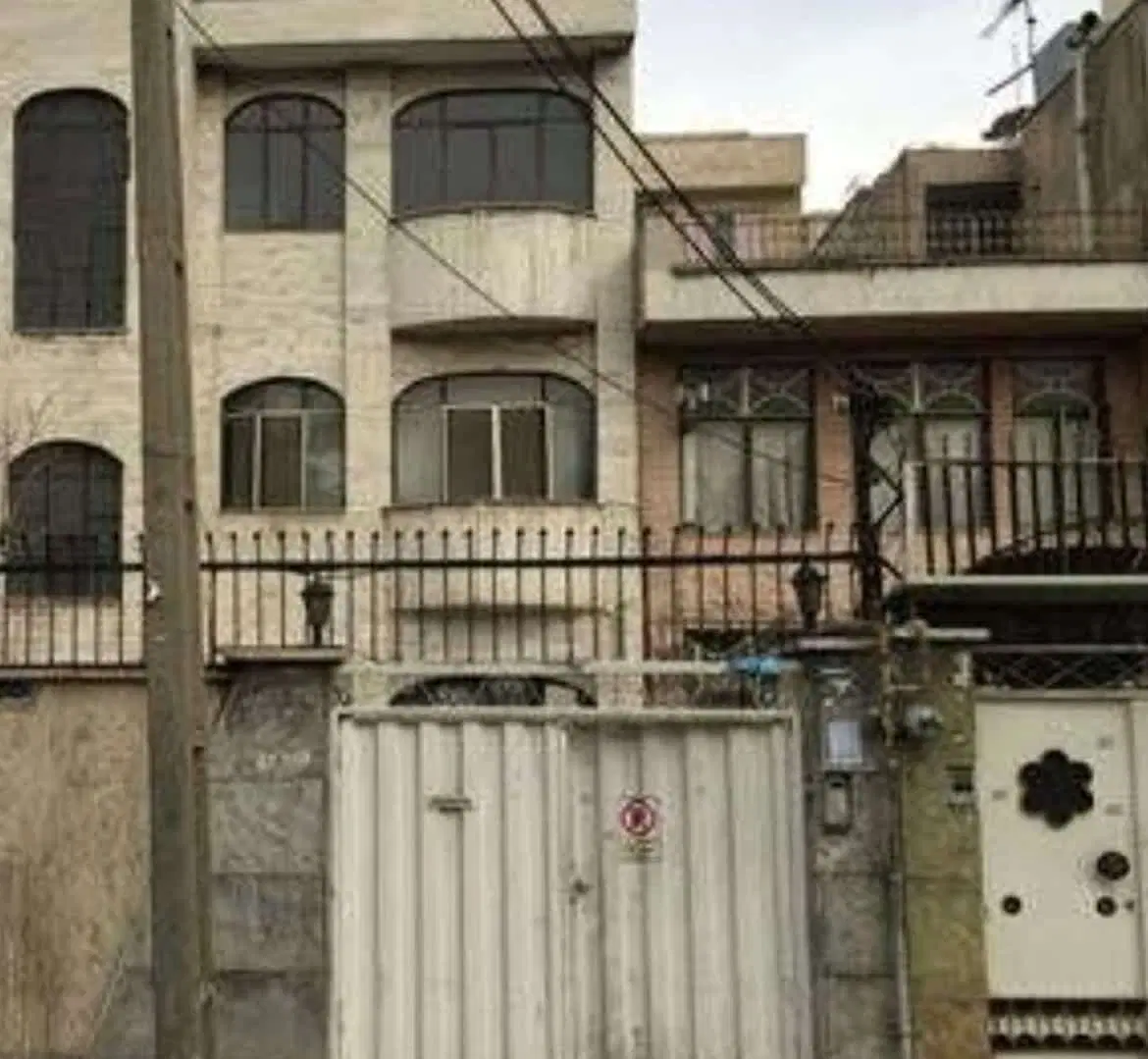 اجاره مسکونی