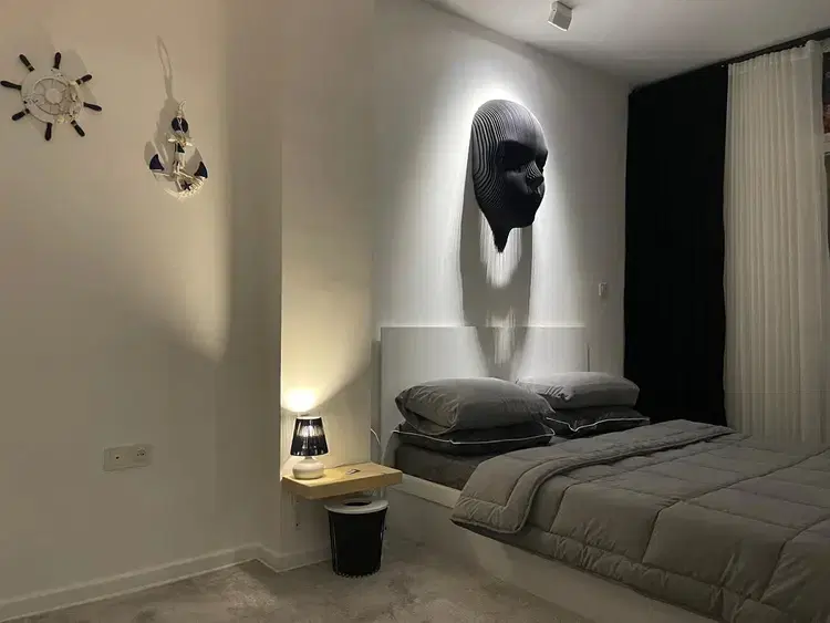 همخونه