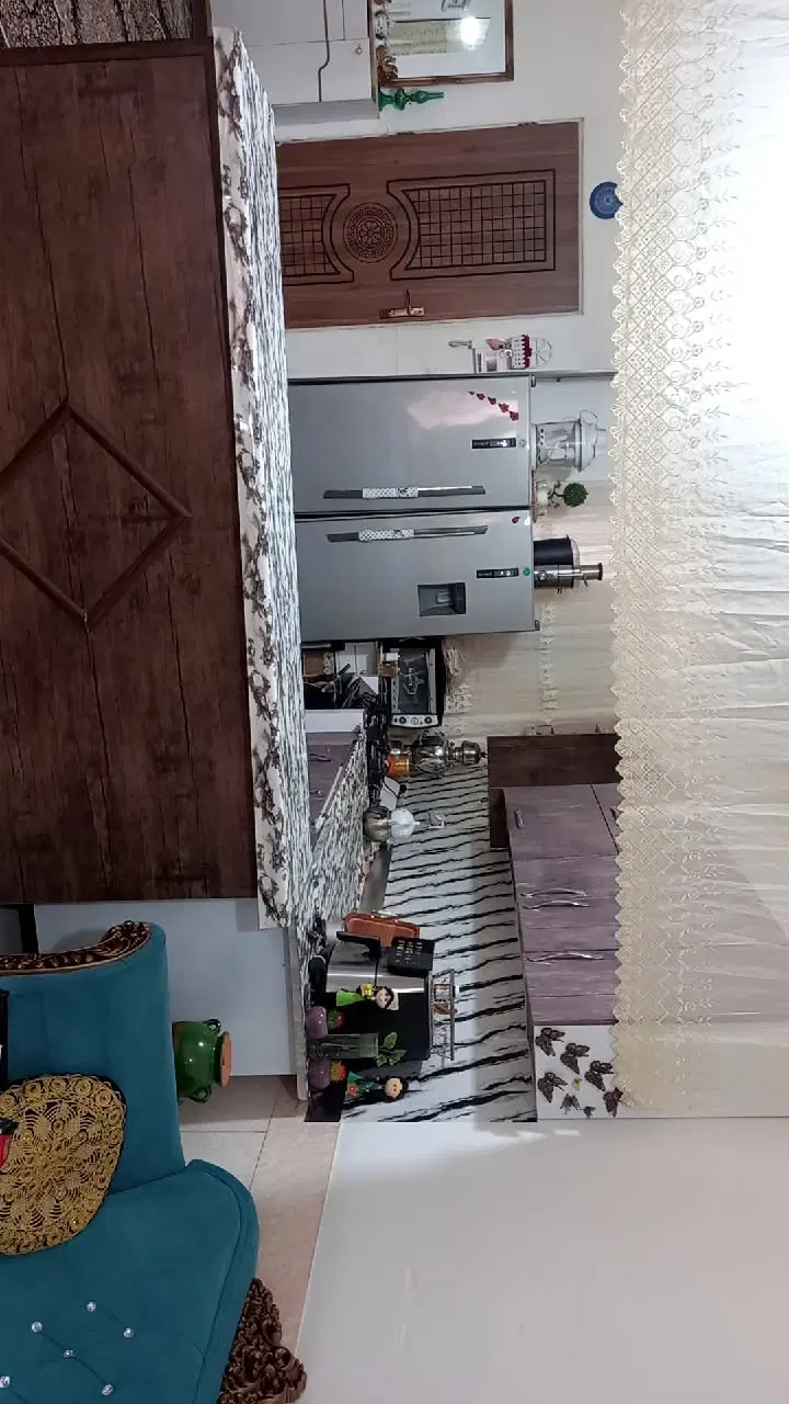 اجاره خانه