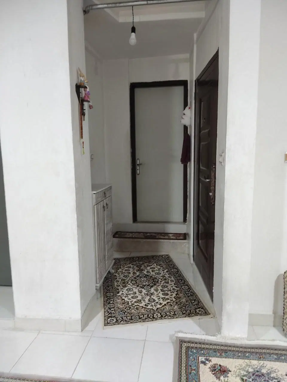 فروش آپارتمان