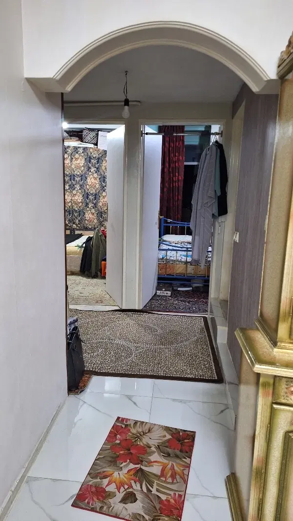 فروش آپارتمان