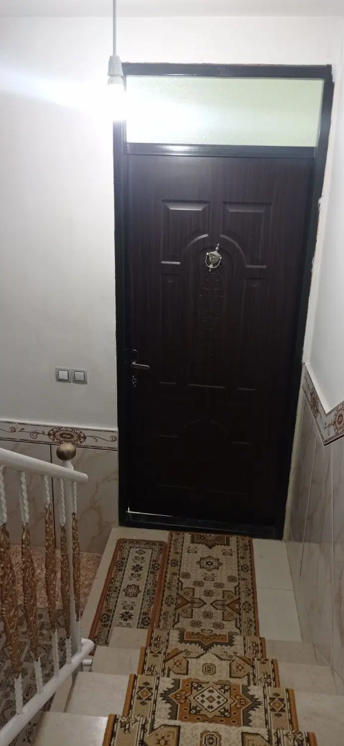اجاره واحد همکف ، تمیز ، نقلی
