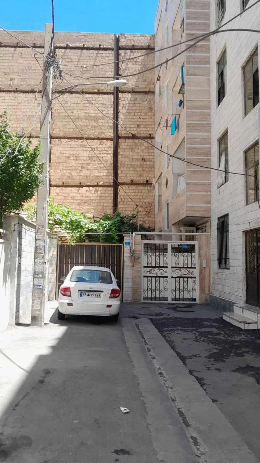 اجاره خانه