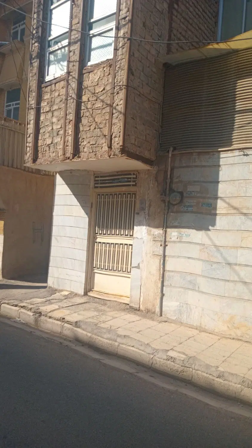 اجاره منزل  خیابان حافظ
