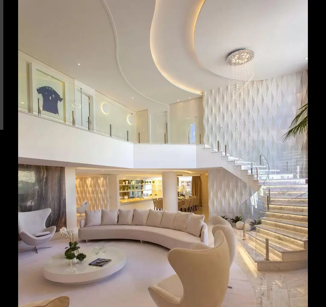 اجاره منزل حیاط دار