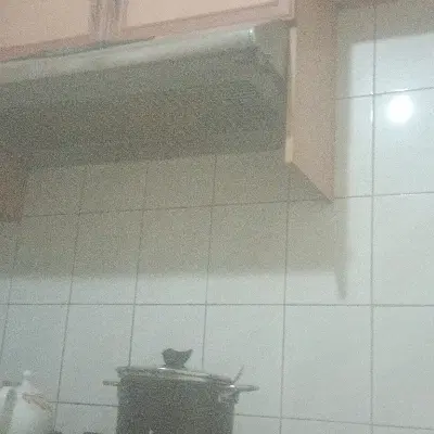 اپارتمان