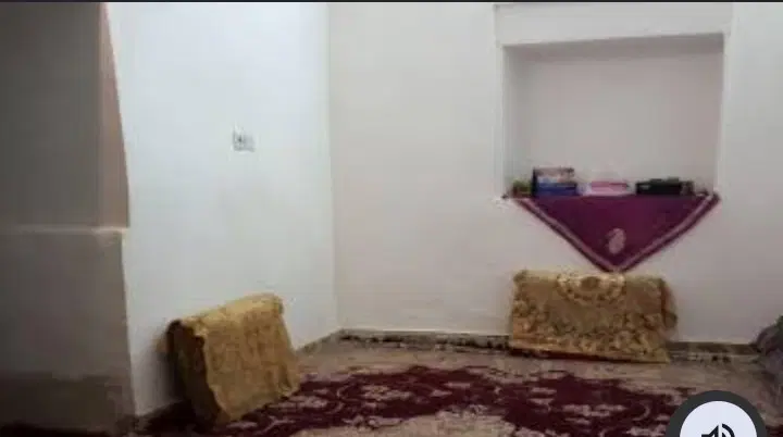 اجاره منزل