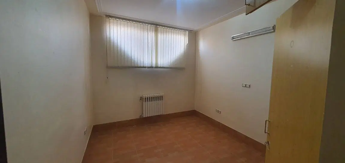 آپارتمان برای اجاره