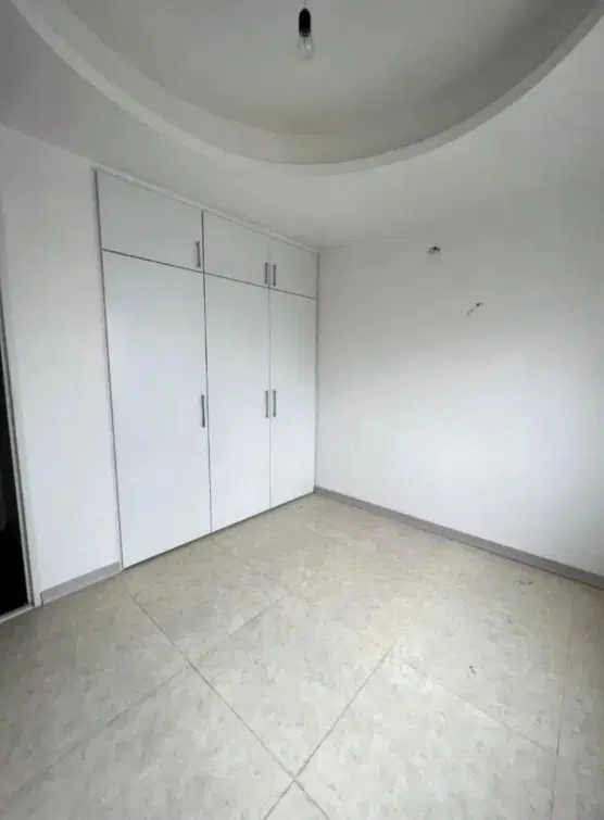 رهن و اجاره واحد مسکونی ط۳
