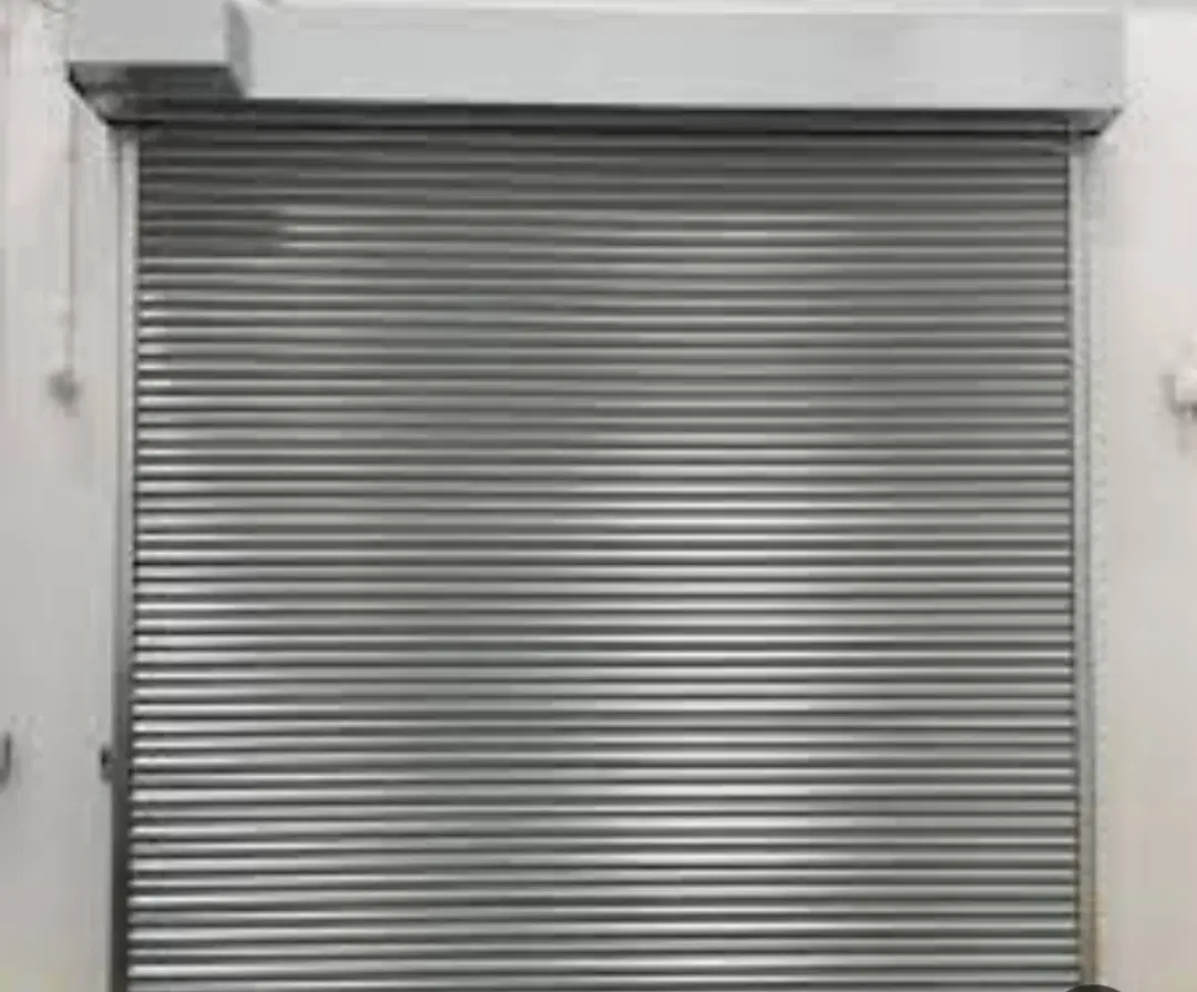 فروش مغازه  در خیابان اصلی