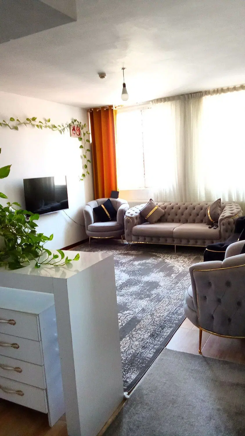 خانه فروشی