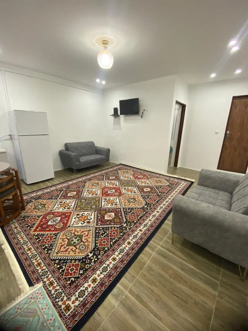 اجاره خانه ویلایی دربست