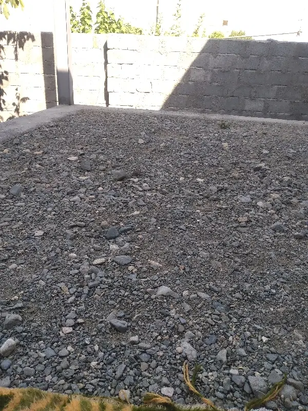 مسکن ملی ورمهنگ ۳ دانگ