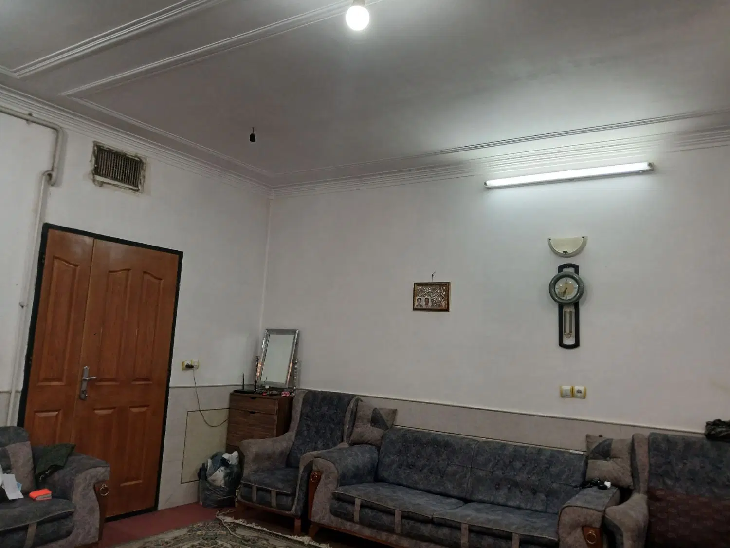 فروش آپارتمان