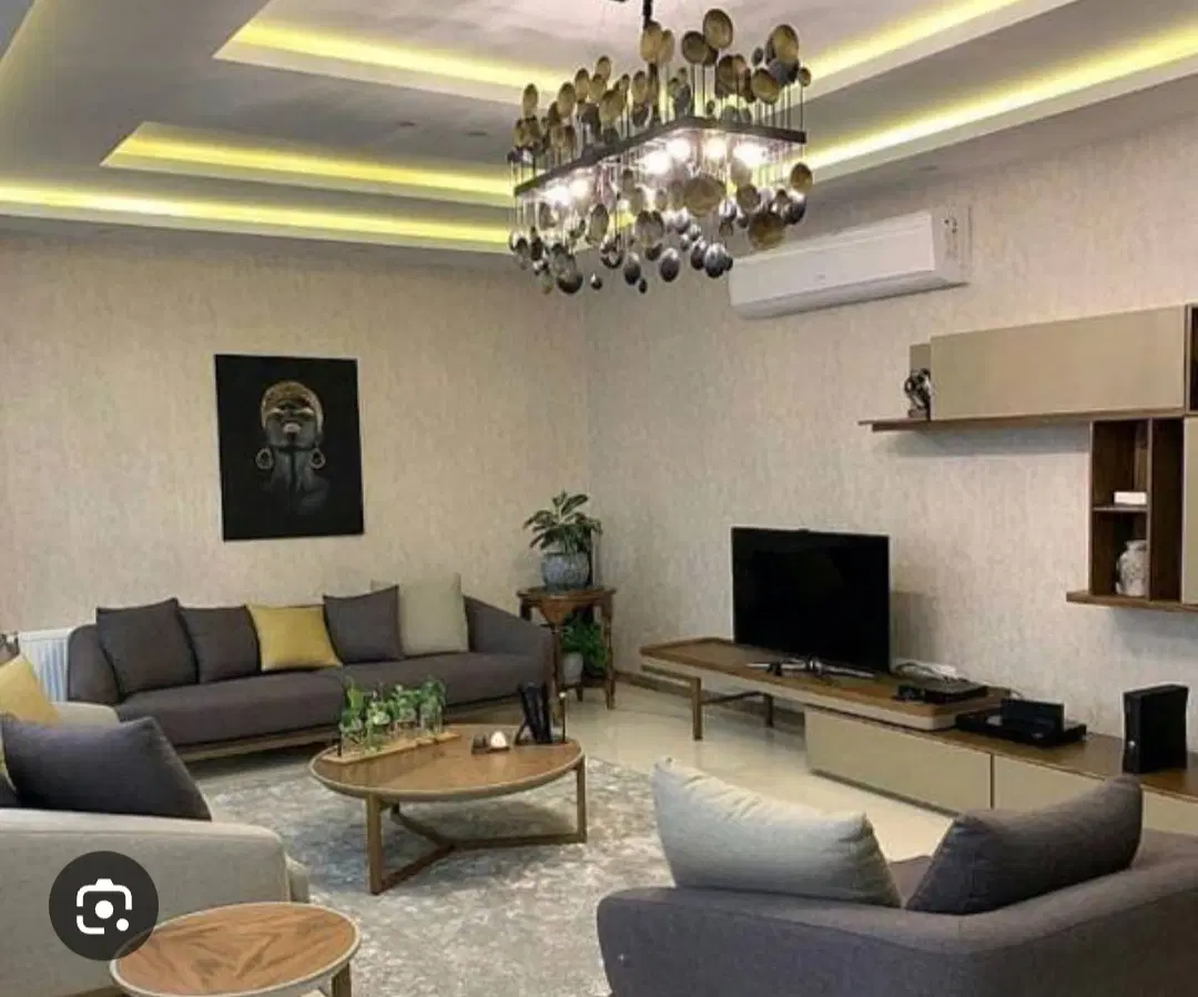 رهن و اجاره طبقه دوم،دو خواب،تمیز و شیک