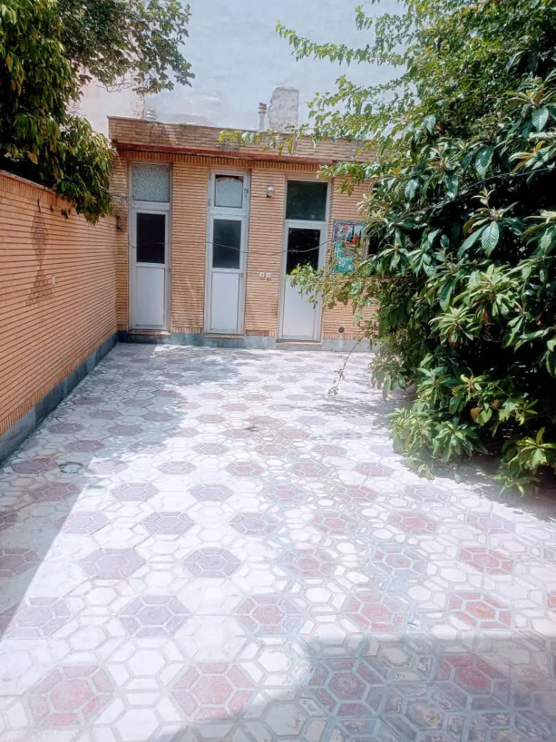 رهن و اجاره منزل ویلایی