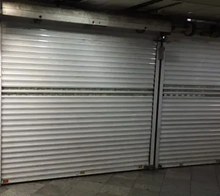 مغازه ۱۵متری کاوه