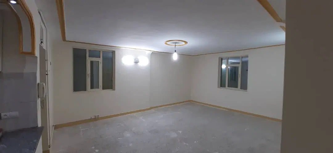 اجاره اپارتمان