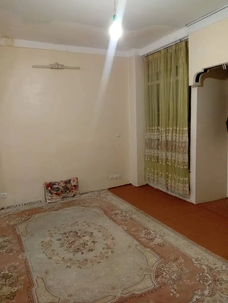 سویت 40متری تمیز