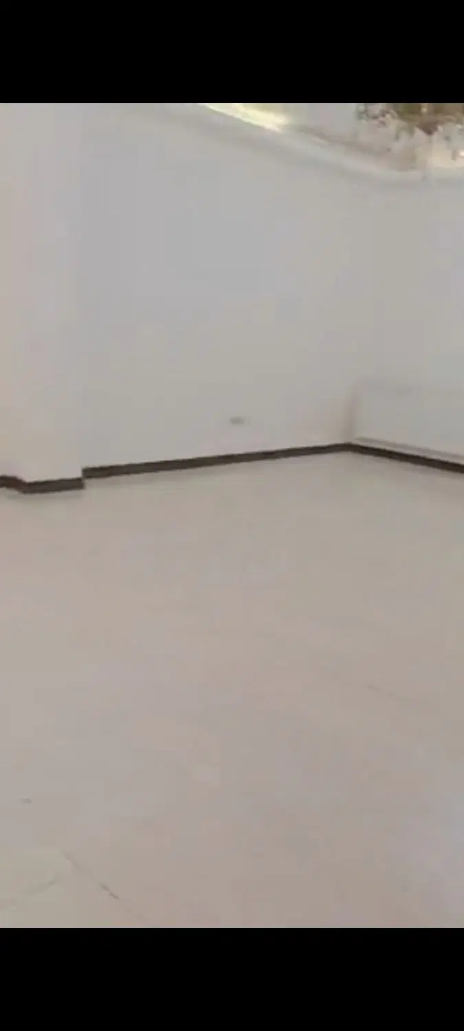 منزل رهن زیباشهر