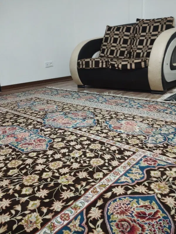 سوییت اجاره شهرک مطهری