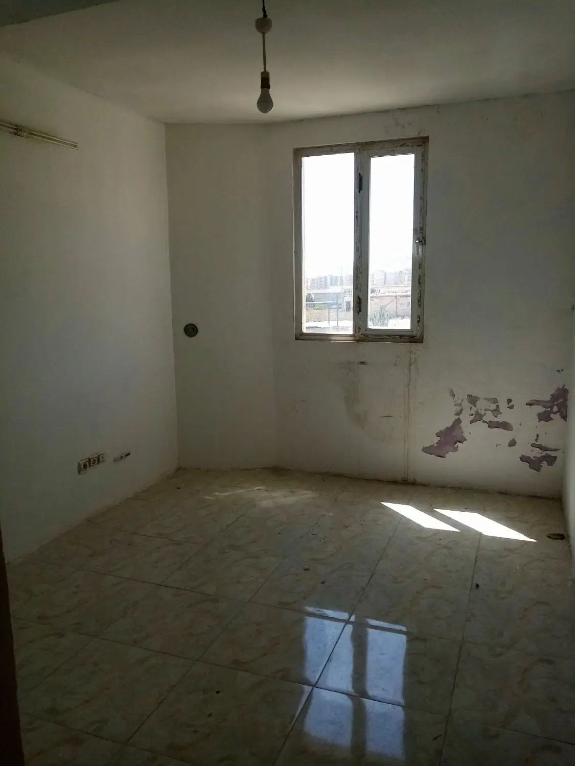 رهن کامل اپارتمان مجتمع پارس