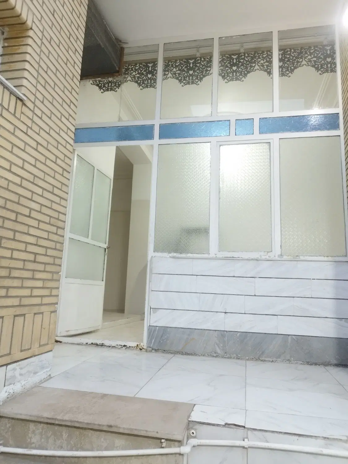 فروش خانه ویلایی دوبهر