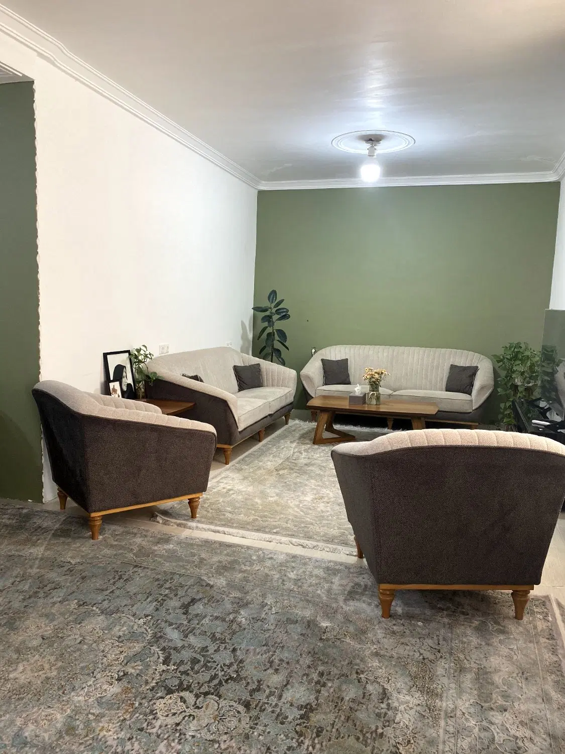 فروش خانه ویلایی